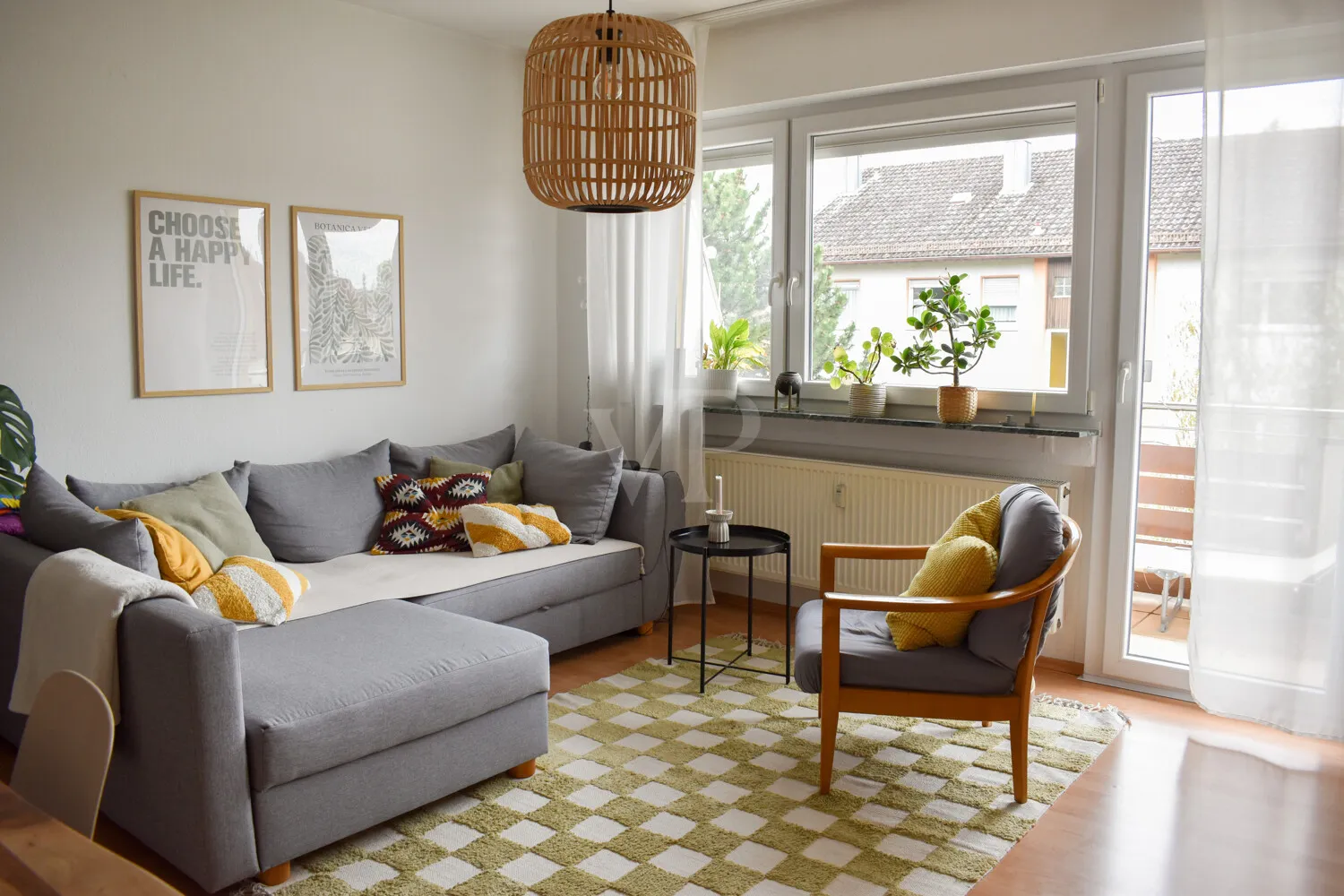 97318 KITZINGEN - Foto 3