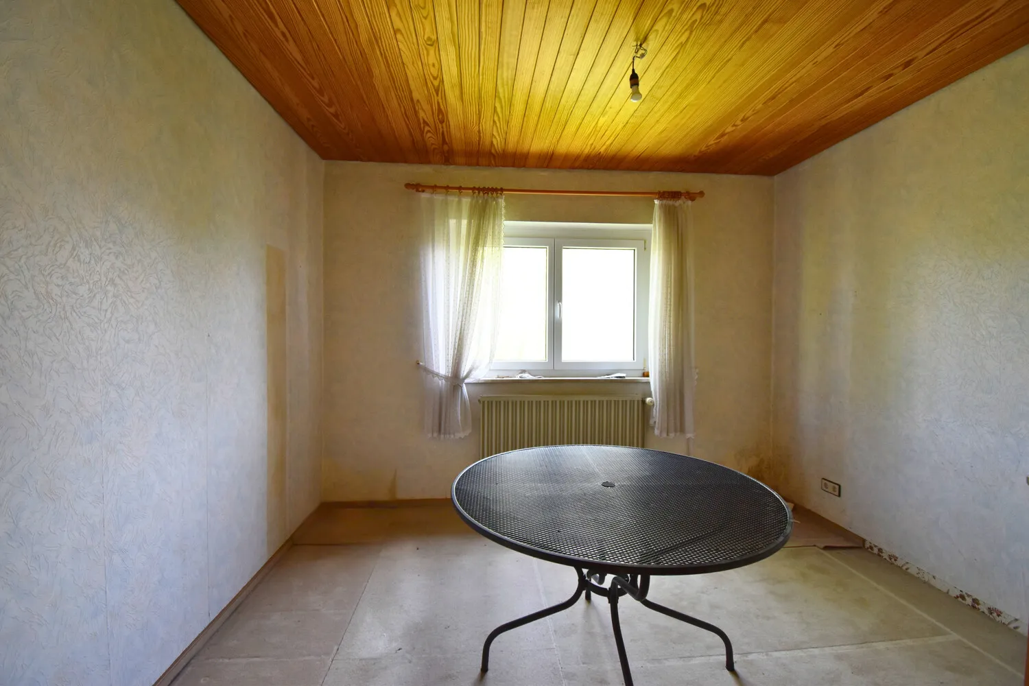 Esszimmer