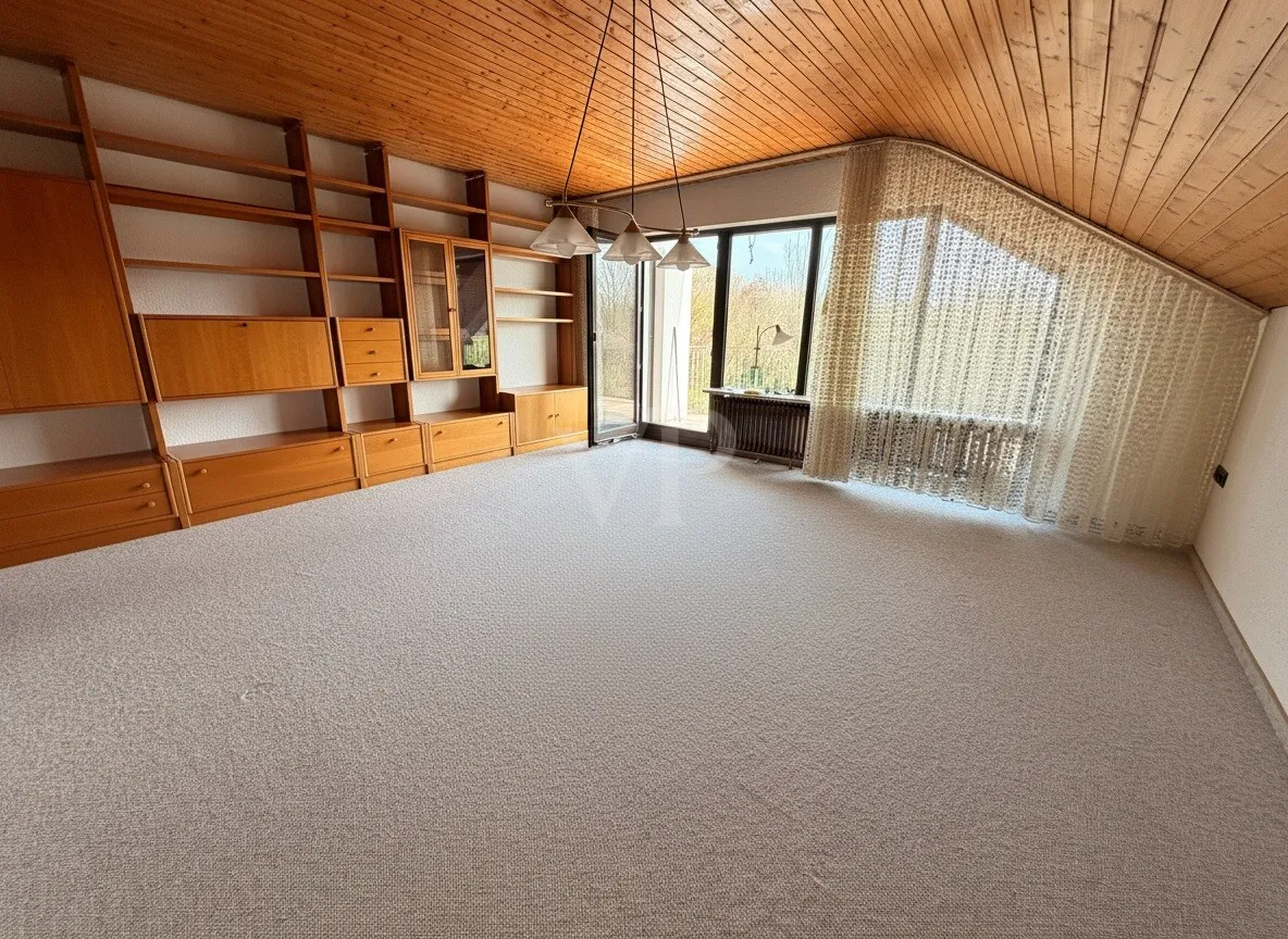 91438 BAD WINDSHEIM - Photo 5