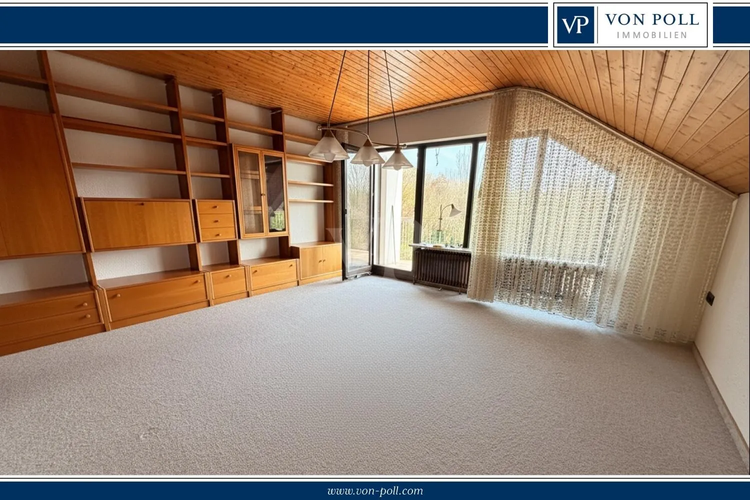 91438 BAD WINDSHEIM - Photo 2