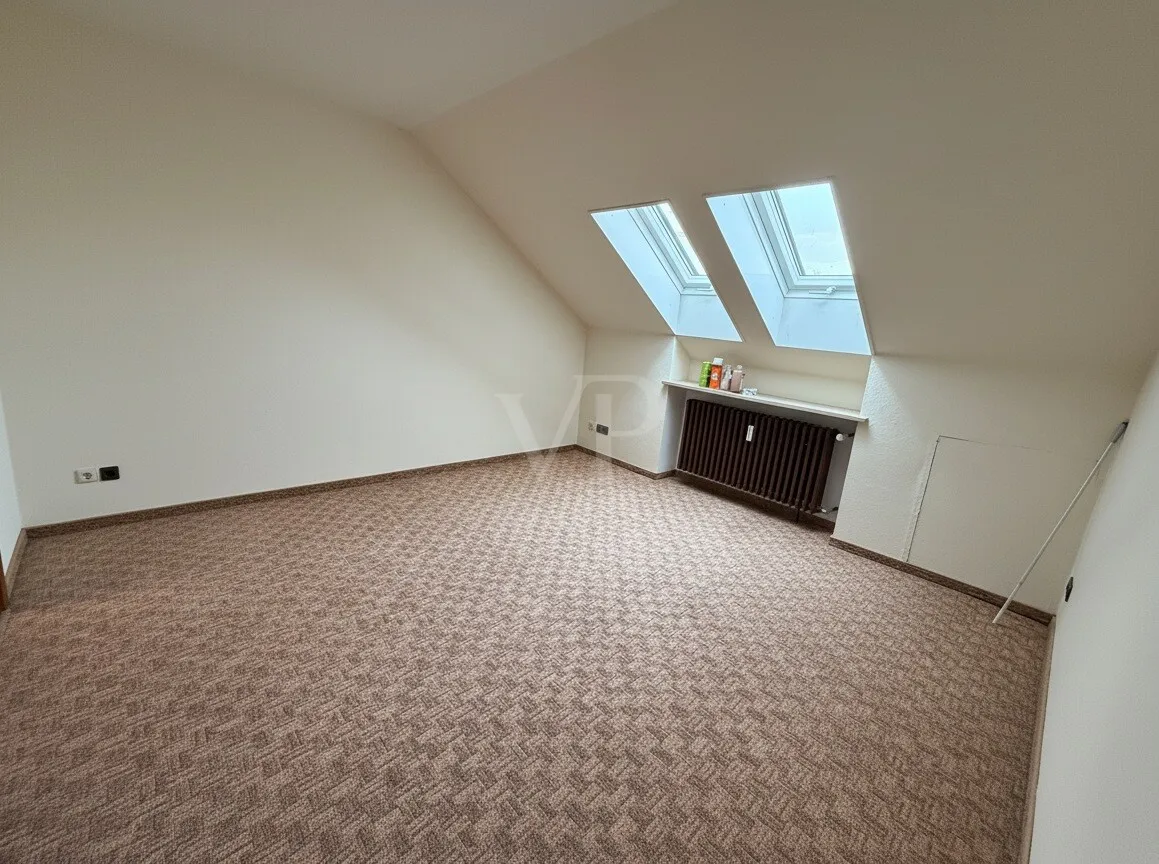 91438 BAD WINDSHEIM - Photo 4