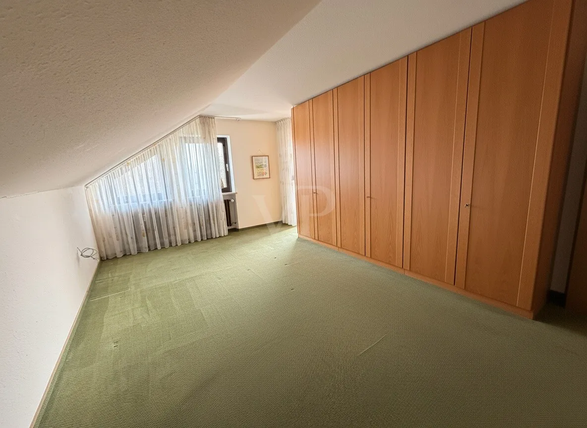 91438 BAD WINDSHEIM - Photo 3