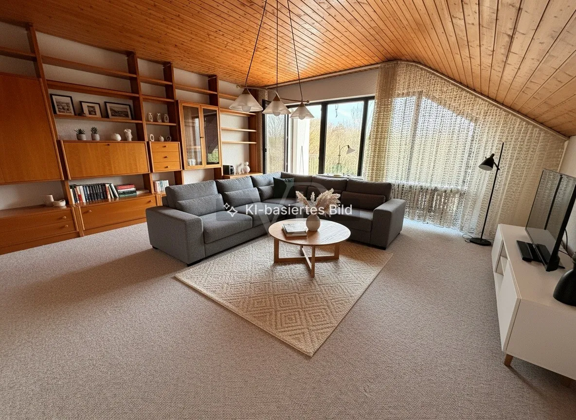 91438 BAD WINDSHEIM - Photo 1