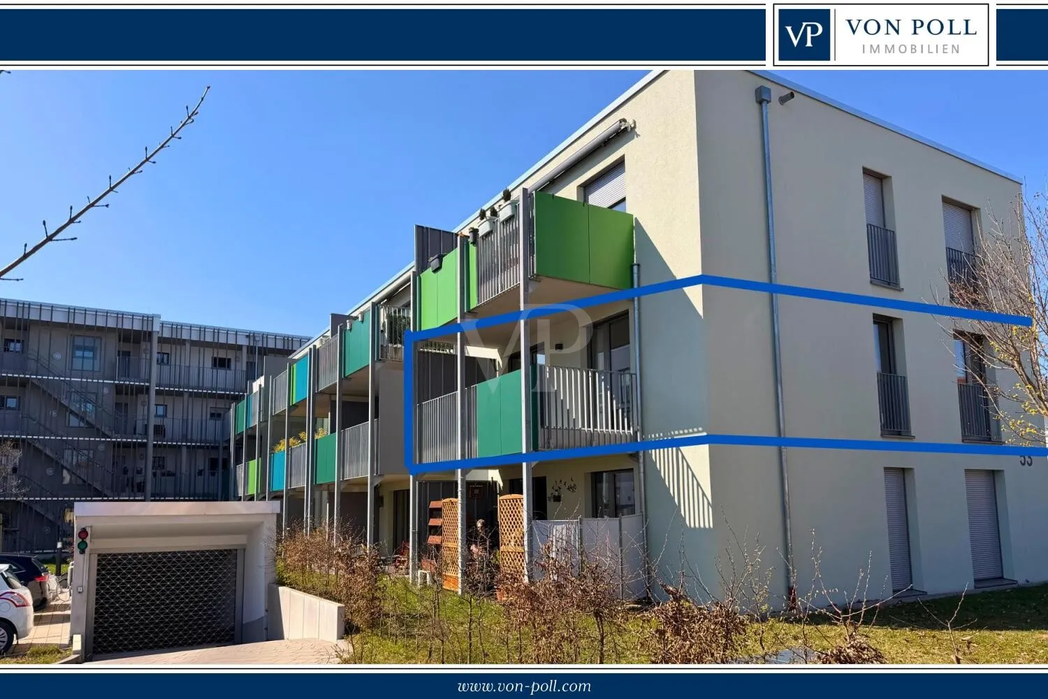 91438 BAD WINDSHEIM - Photo 1