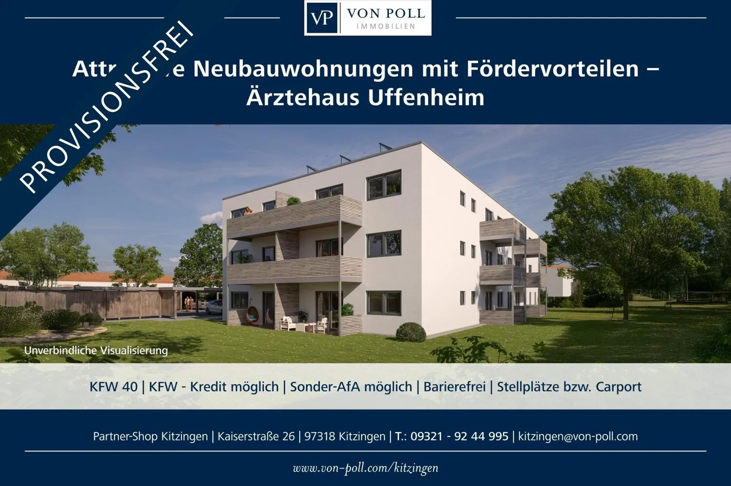 Ansicht
