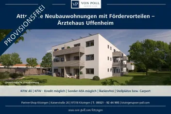 von Poll Immobilien GmbH