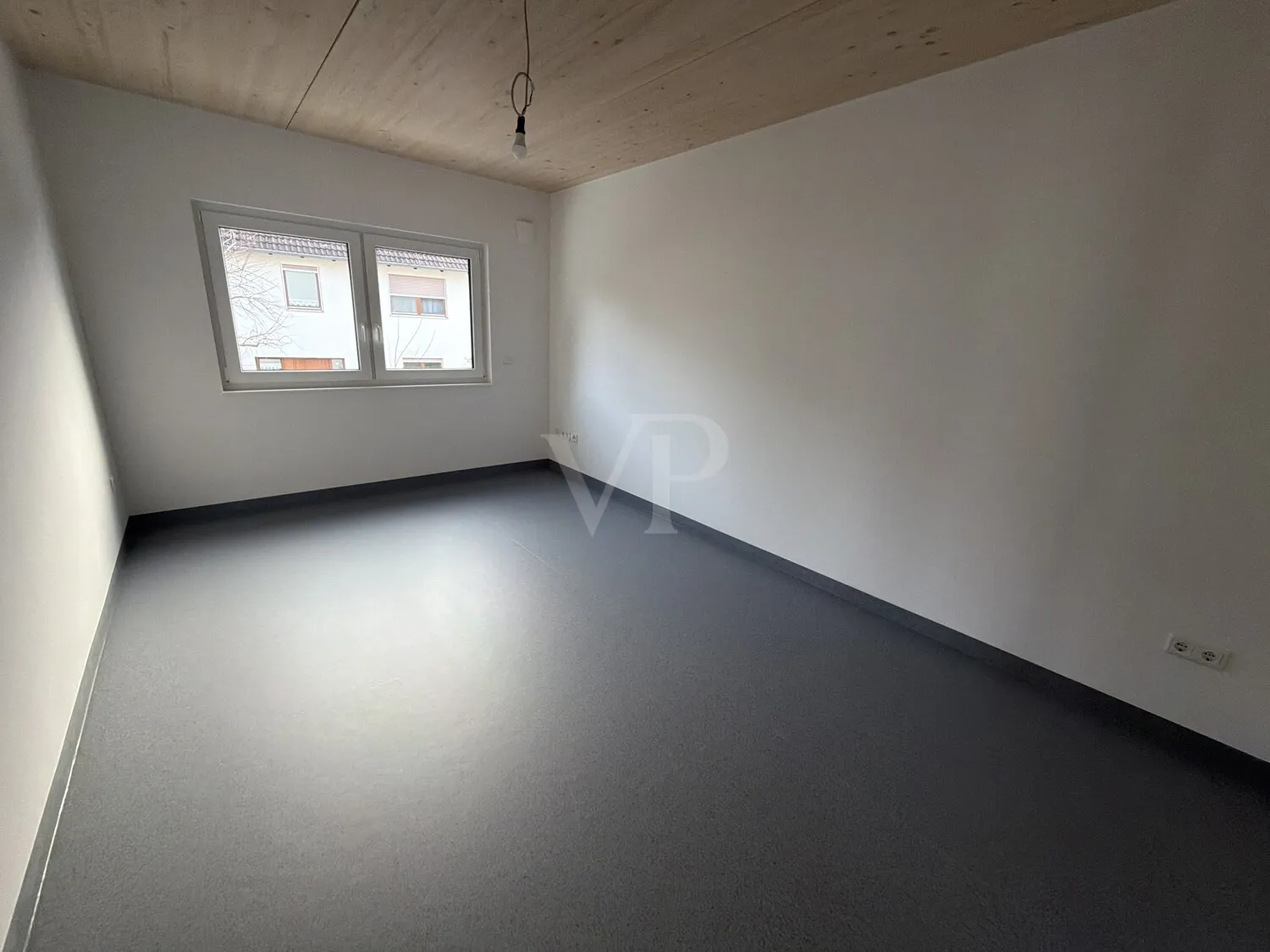 Gewerbeeinheit