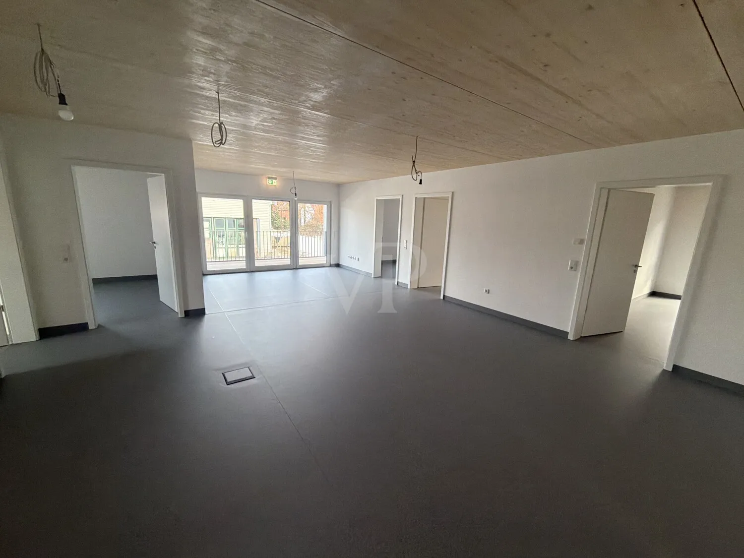 Gewerbeeinheit