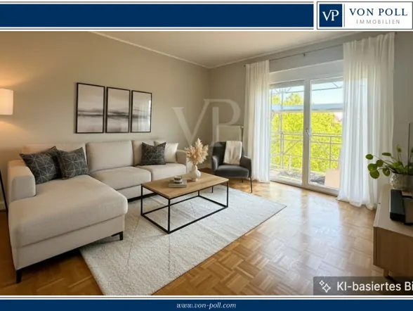 property-box