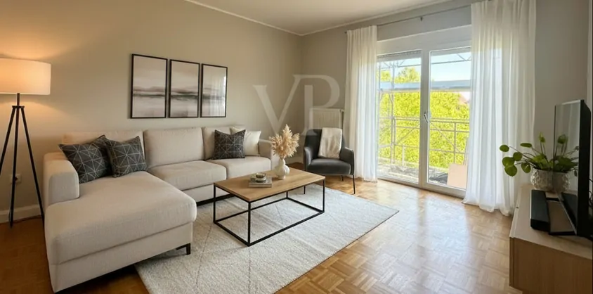 von Poll Immobilien GmbH