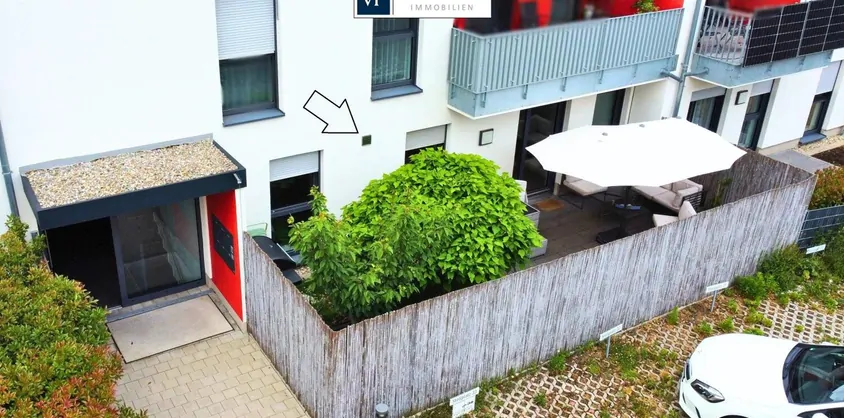 von Poll Immobilien GmbH