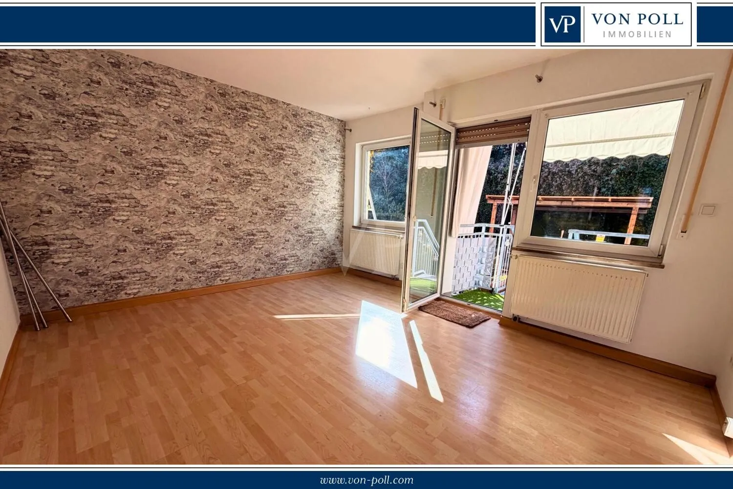 97318 KITZINGEN - Foto 1