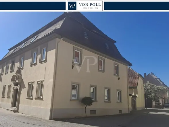 property-box