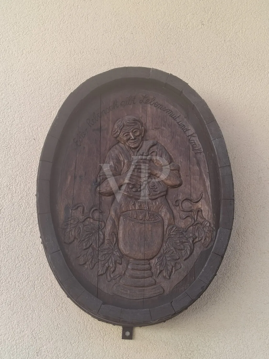 Geschichte