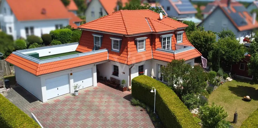 von Poll Immobilien GmbH