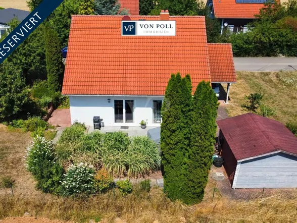 property-box