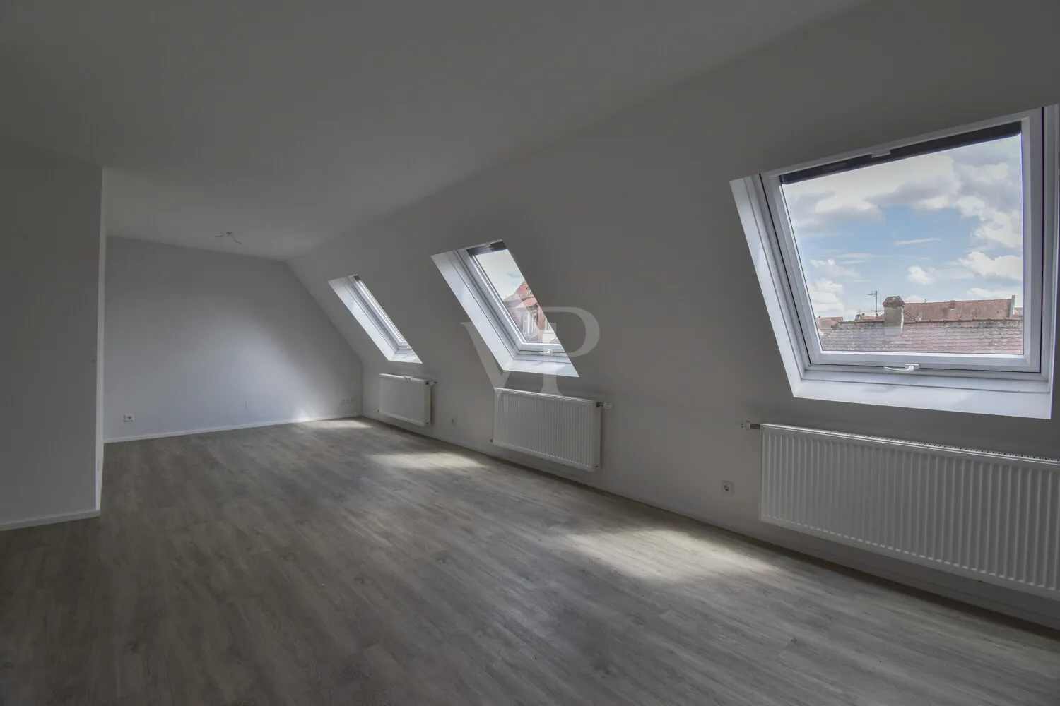 DG Wohnzimmer Teil 2