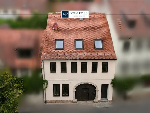 property-box