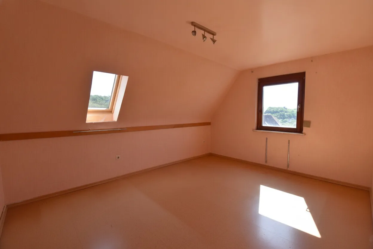 Kinderzimmer