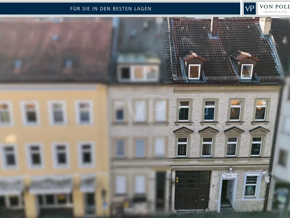 property-box