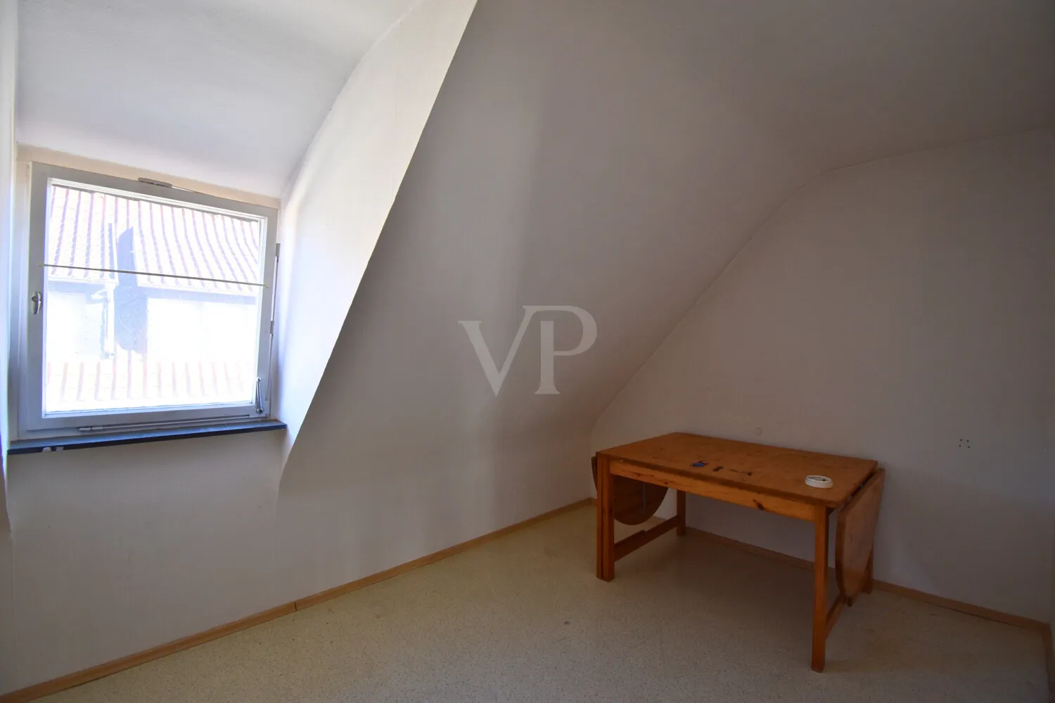 Esszimmer