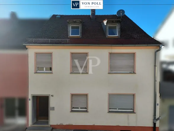 property-box