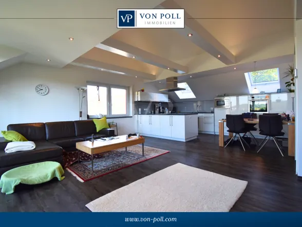 property-box
