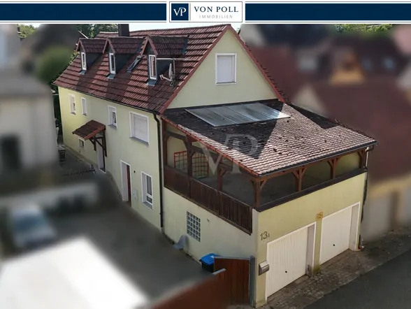 property-box