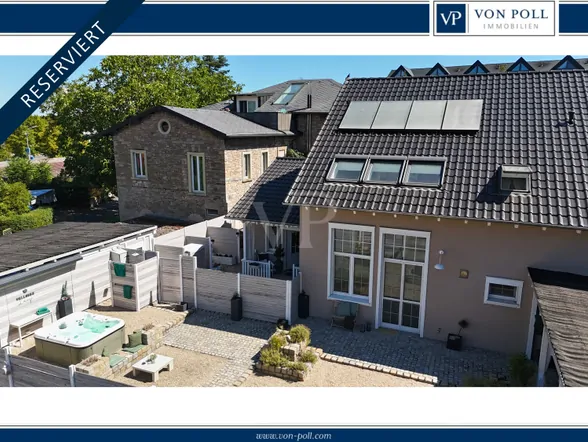 property-box
