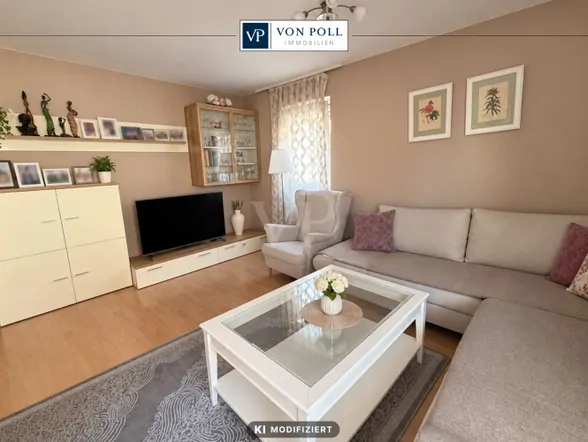 property-box