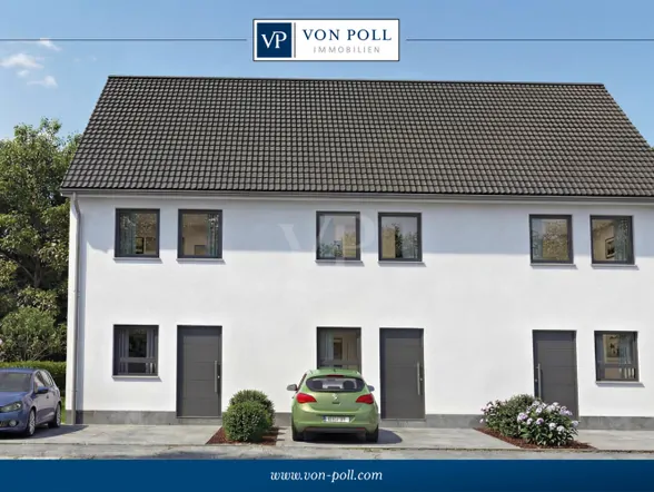 property-box