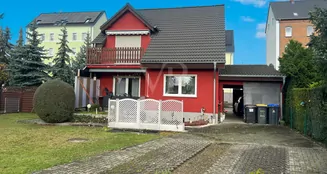 von_poll_real_estate_property_23446021_image_7