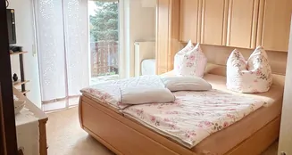 von_poll_real_estate_property_23446021_image_5