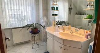 von_poll_real_estate_property_23446021_image_6