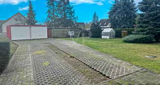 von_poll_real_estate_property_23446021_image_3