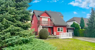 von_poll_real_estate_property_23446021_image_9