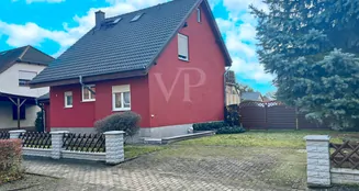 von_poll_real_estate_property_23446021_image_2