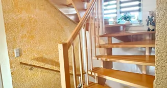 von_poll_real_estate_property_23446021_image_4