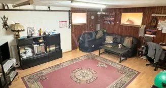 von_poll_real_estate_property_24446004_image_14