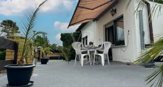 von_poll_real_estate_property_24446004_image_19