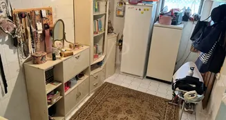 von_poll_real_estate_property_24446004_image_15