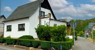 von_poll_real_estate_property_24446004_image_20