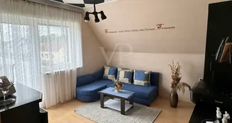 von_poll_real_estate_property_24446004_image_13