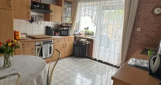 von_poll_real_estate_property_24446004_image_9