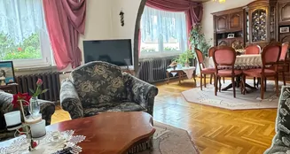 von_poll_real_estate_property_24446004_image_8