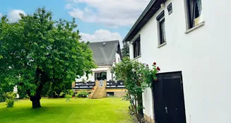 von_poll_real_estate_property_24446004_image_16