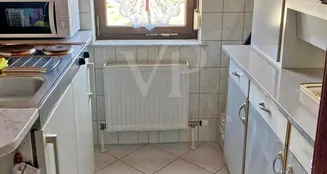 von_poll_real_estate_property_24446004_image_18