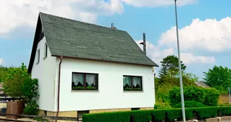 von_poll_real_estate_property_24446004_image_21