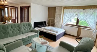 von_poll_real_estate_property_24446004_image_17