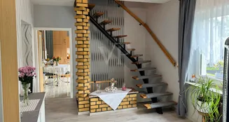 von_poll_real_estate_property_24446004_image_6